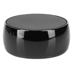 NOISE, bluetooth zvučnik, crni