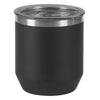 MONDAY, termos šolja, 300 ml, crni