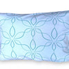 Jastucnica od Flanela 50x70cm Dezen A12