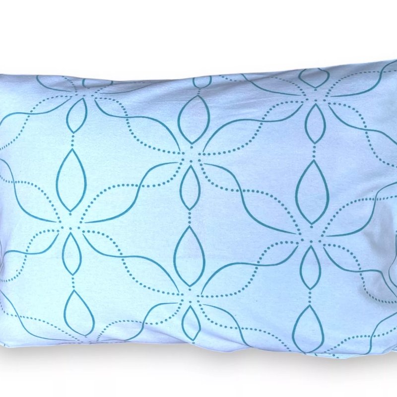 Jastucnica od Flanela 50x70cm Dezen A12