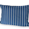 Jastucnica od Flanela 50x70cm Dezen A2