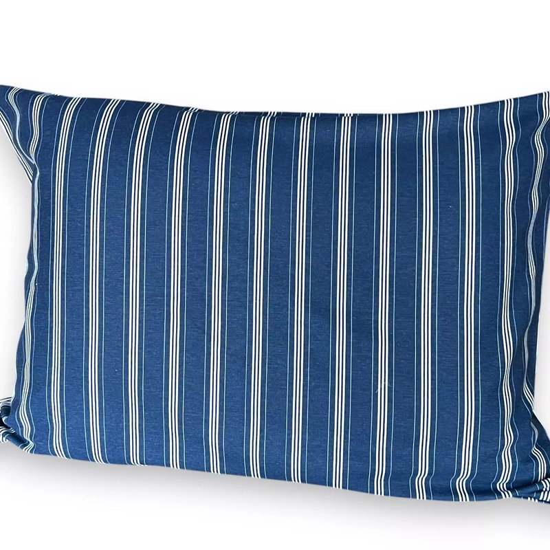 Jastucnica od Flanela 50x70cm Dezen A2