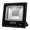 LED reflektor 50W/100W