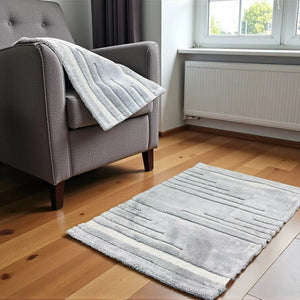 Home Creative – Modern Set Artikal F