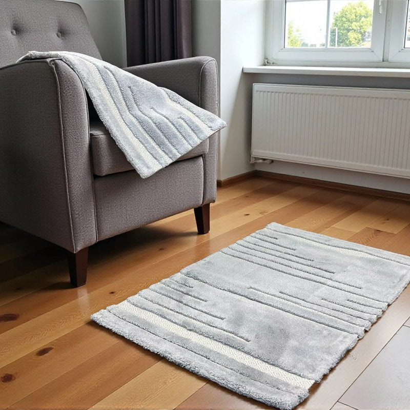 Home Creative – Modern Set Artikal F