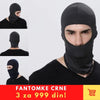 Fantomke crne – 3 za 999din!