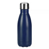 FLUID MINI, termos, 260 ml, plavi