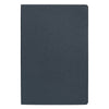 EPIC, notes a5, plavi
