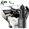 EasyWay – Auto punjač USB, GPS lokator