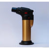 Blow Torch Brener