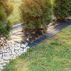 Agrotekstilna folija 1,05x30m Premium ground cover