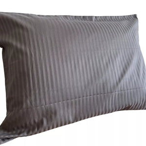 Jastučnica Ranforce 50x70cm Tirkiz