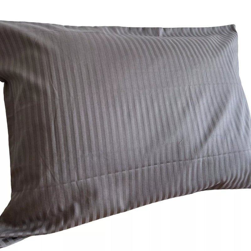 Jastučnica Ranforce 50x70cm Tirkiz