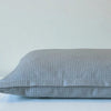 Jastucnica od Flanela 50x70cm M11
