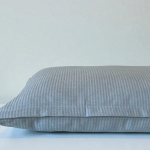 Jastucnica od Flanela 50x70cm M11