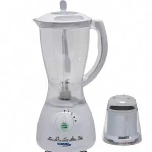 KENO Blender 400W