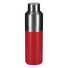 ASTRO, termos, 600 ml, crveni