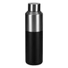 ASTRO, termos, 600 ml, crni