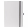 MONDO MAXI, notes b5, beli
