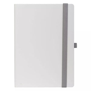 MONDO MAXI, notes b5, beli