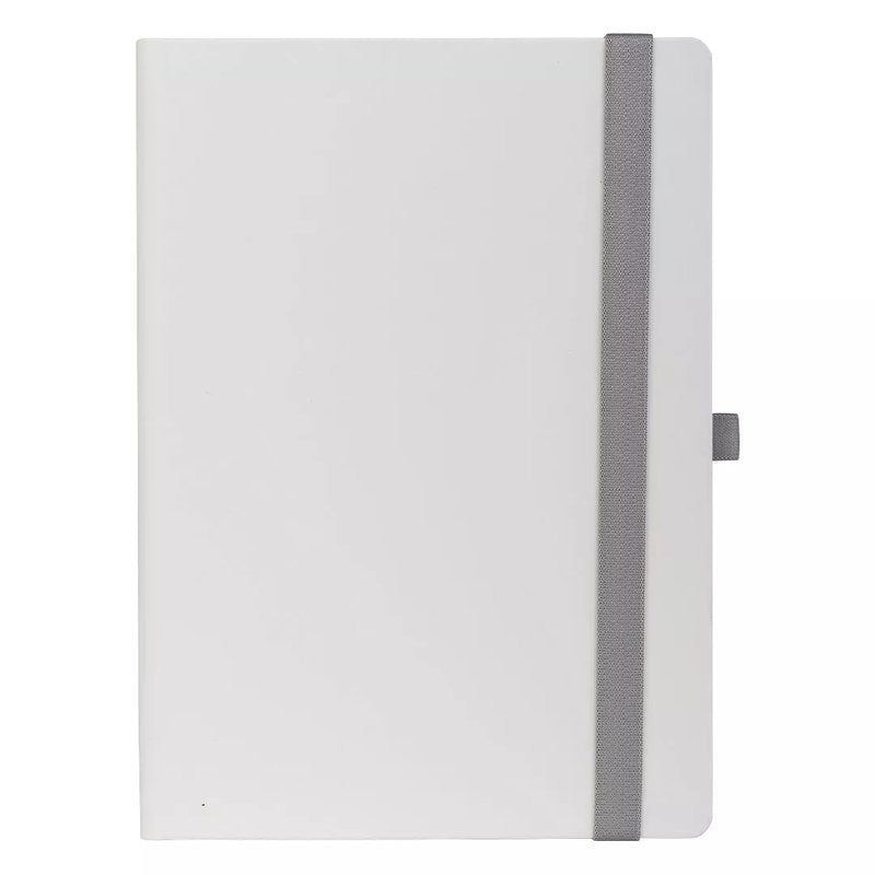 MONDO MAXI, notes b5, beli