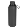 ACTIVE FLOW, termos, 500 ml, crni