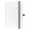 MONDO MINI, notes a6, beli