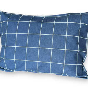 Jastucnica od Flanela 50x70cm Dezen A5