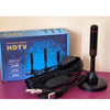 Antena Digital HDTV