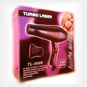 Fen za kosu – Turbo Laser 2000 W