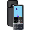 Mobilni telefon Odscn-6300