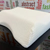 Jastuk Antisnore Foam