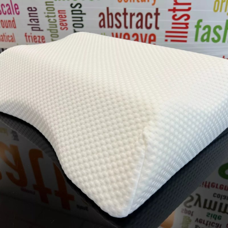 Jastuk Antisnore Foam