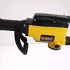 DeWALT Elektropneumatski čekić-štemarica 2800W