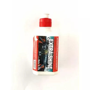 Extra shine – Mleko za negu automobila