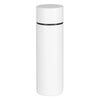 DOPPIO, termos, 150 ml, beli