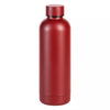 FLOW, termos, 500 ml, crveni
