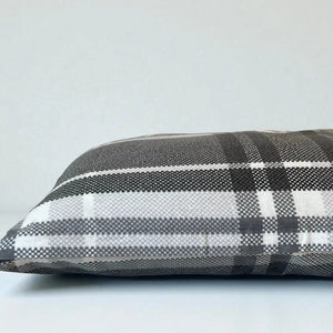 Jastucnica od Flanela 50x70cm M14