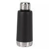CONGO, termos, 350 ml, crni