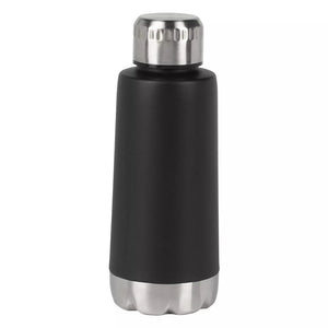 CONGO, termos, 350 ml, crni