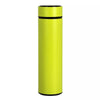 ELEMENT, termos, 500 ml, svetlo zeleni