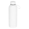 ACTIVE FLOW, termos, 500 ml, beli