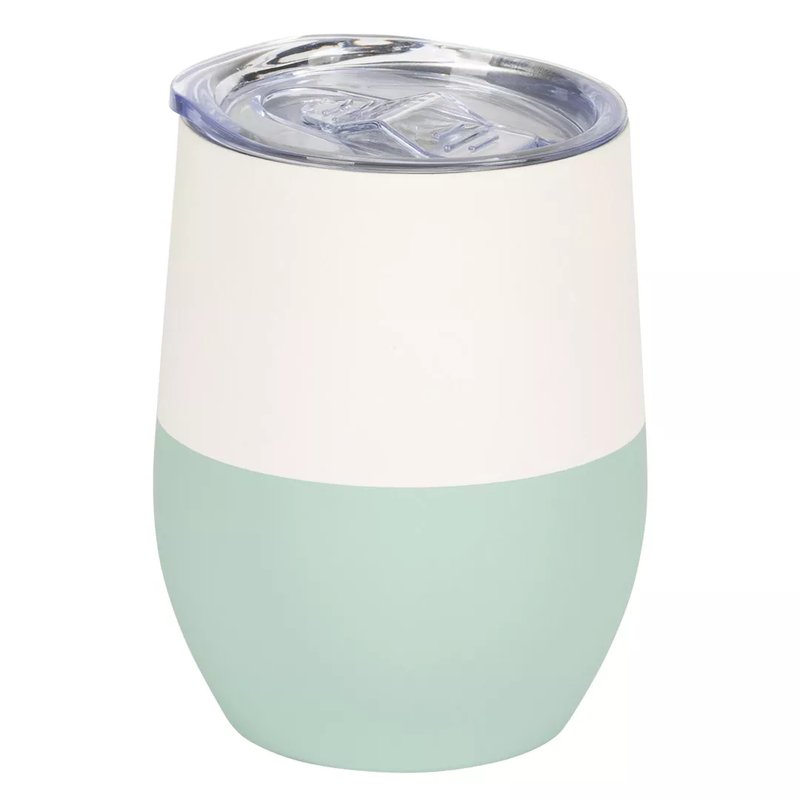 BLOSSOM, termos šolja, 300 ml, mint