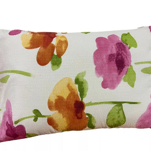 Jastučnica Krep 50x70cm Pink