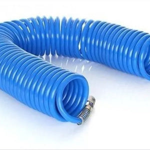 Crevo za kompresor 12x8mm