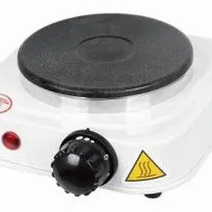 Hot plate – Električni rešo