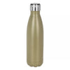FLUID, termos, 500 ml, maslinasti