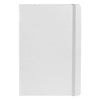 HELSINKI NOTE, notes a5, beli