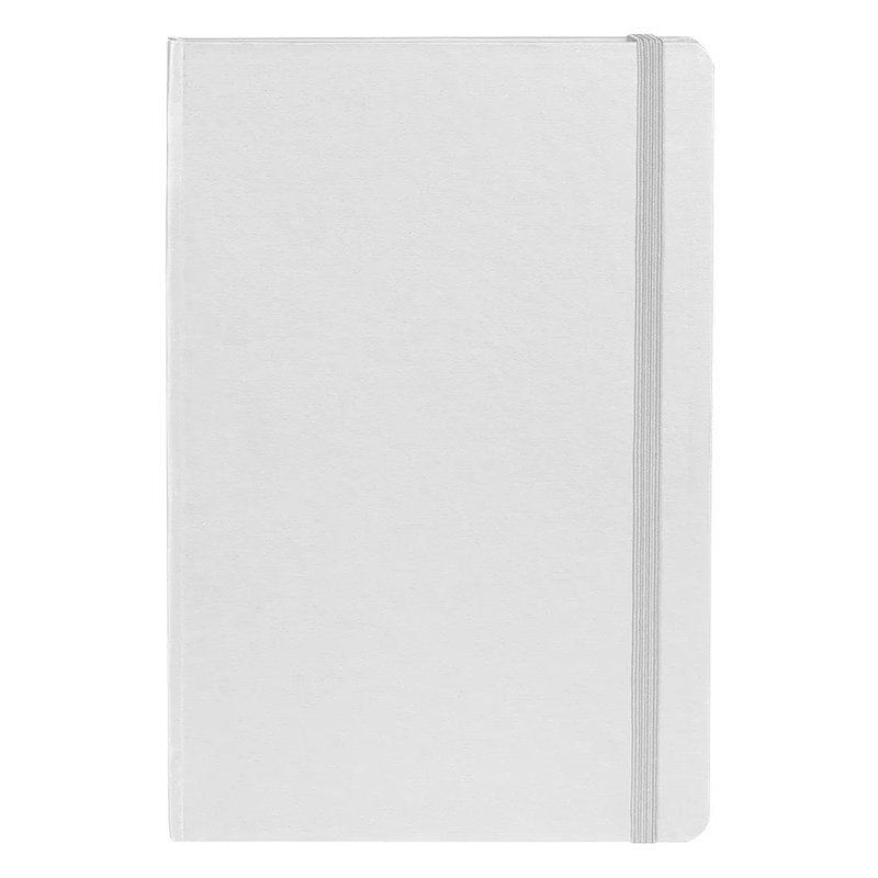 HELSINKI NOTE, notes a5, beli