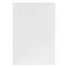 BLANK, notes a5, beli
